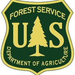 Longstanding Public Affairs Professional; Media Coordinator for the USFS Northern Region, Fire PIO and Media for Northern Rockies Coordination Center.