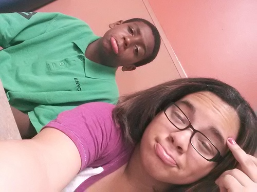 phillipsoicey's profile picture. hmu