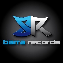 AUDIOVISUALES - PROMOS - Y MAS!!! CONTAC: (507)6506-9836
                                    barrarecords@gmail.com