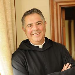 President Emeritus of Saint Anselm College; Judicial Vicar, Archdiocese of Boston