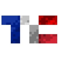 TCFR Profile Picture