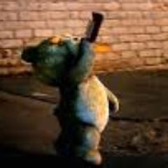 LosRelampamigos Profile Picture
