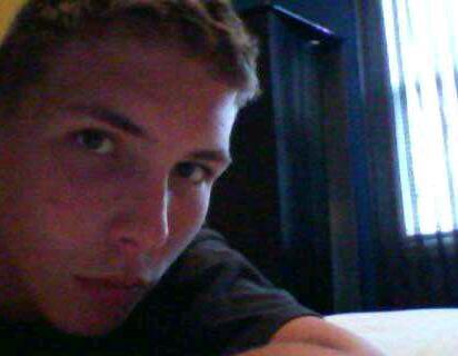 #single#soccer#pizza#sports#pool#baseball#wrestling