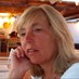 Paulien Bongers (@paulienbongers) Twitter profile photo