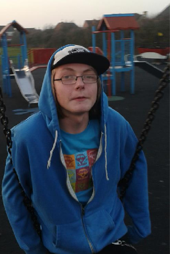 AdaMWiiLkInSoN's profile picture. skateboarding, blazing dubstepping mother fucka!