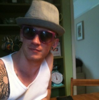 nobeats's profile picture. Dr. Drums