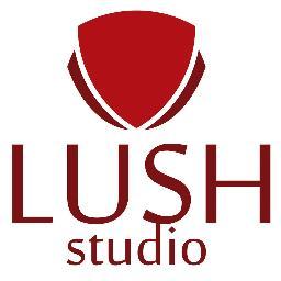 Lush Studio desenvolvendo imagens 3D foto realísticas com toda a criatividade e agilidade que seus negócios exigem.