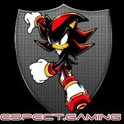 French COD Team I @EspEct_ESport structure
