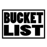 Bucketlist (@bucketlistent) 's Twitter Profile Photo Bucketlist (@bucketlistent) 's Twitter Profile Photo