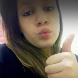 @lazinha___ @_isamanfio , @Dalestebr , @MCKAUANORIGINAL , @LucasnaRede_ , @MariHaddad_  , @PaoComOvo_sz ,  ♥.♥