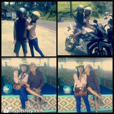 saefulbahrie35's profile picture. malas