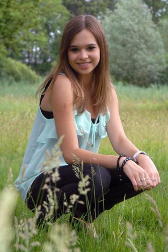 16 / 5 vwo / 2college Cobbenhagenlyceum