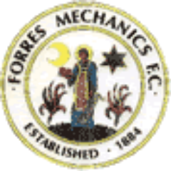 forresmechanics's profile picture. Official twitter account of Forres Mechanics.