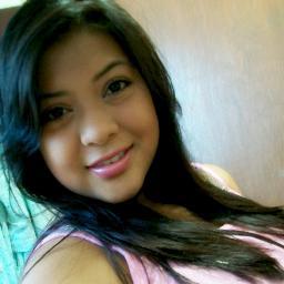 I love cowboys! :3