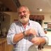 The Montague Inn (@themontagueinn) Twitter profile photo The Montague Inn (@themontagueinn) Twitter profile photo