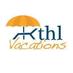 thl vacations (@thlvacations) Twitter profile photo