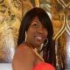 I focus on helping struggling online Marketers  achieve success online.... Discover how  to Earn Upwards Of $50-$150 Daily!