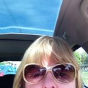 Caroline North (@1964caroline) Twitter