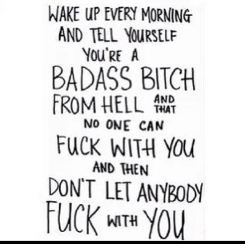 Suicidal__Help's profile picture. Depressed Teens/We're always here to help/Suicide is never the answer you have so much to live for. We love you❤
