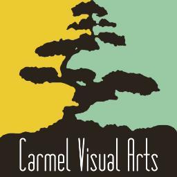 Located in Carmel, CA, https://t.co/SaeZnlmGQB provides #art #painting #pleinair #workshops Director @richbrimer