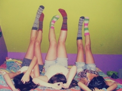 Brilliant Tips and tricks for teens around the world.Read on Beauty,Fashion,Pick up lines,and loads more.33