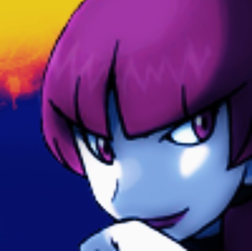 Eh? Did you want something? How silly of me to even ask. You want to free the Pokémon. Fine! I, Jupiter, will deal with you.