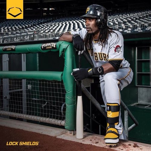 ⚾⚾Tweeting about the beauties of the greatest game since April 29, 2013⚾⚾