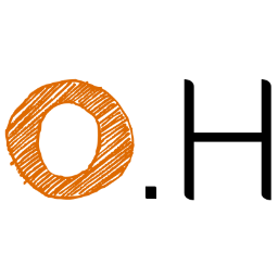 Orohack's profile picture. Taller de ideas en crecimiento.

Youtube -- https://t.co/OJmuMiTRGF