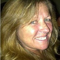 Lisa says (@brunofan2012) 's Twitter Profile Photo Lisa says (@brunofan2012) 's Twitter Profile Photo