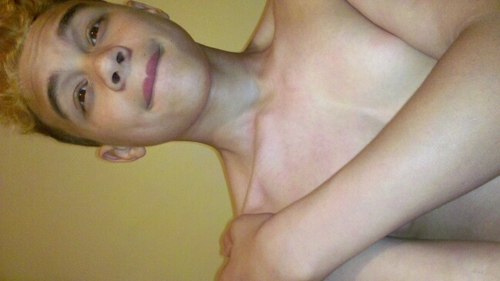 lilmikey2323's profile picture. 