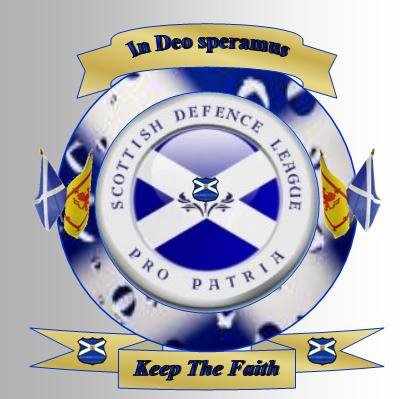 WalkerSdl's profile picture. 