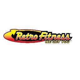 Interested in investing in a high-value business model with guaranteed returns? Franchise with Retro Fitness, a nationally-recognized brand.