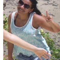 Infinito Particular...♫  ☼
