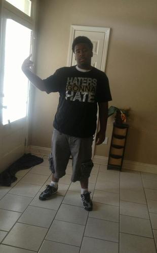 Fwm on mii mew page @redrumphat