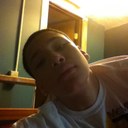 robert schafer - @schafer712 - Twitter