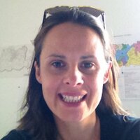 Stéphanie Zorn (@stphaniezorn) 's Twitter Profile Photo Stéphanie Zorn (@stphaniezorn) 's Twitter Profile Photo