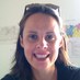 Stéphanie Zorn (@stphaniezorn) Twitter profile photo Stéphanie Zorn (@stphaniezorn) Twitter profile photo