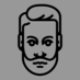 Paul N. Johnson (@paul_johnson) Twitter profile photo Paul N. Johnson (@paul_johnson) Twitter profile photo