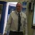 DAVID JOYCE MCCT (@mrdavidjoyce65) Twitter profile photo DAVID JOYCE MCCT (@mrdavidjoyce65) Twitter profile photo
