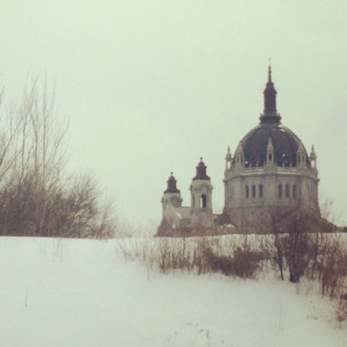 MAStylingCo's profile picture. YOUR fashion advisor. Perfect your signature style. MelanieAnneStyling@gmail.com