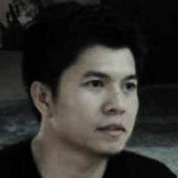 welvincg's profile picture. 