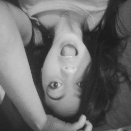 move on always with a smile on his face