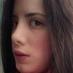 Valeria Ordiales (@valeriaordiales) Twitter profile photo