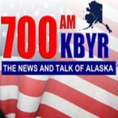 KBYR-AM