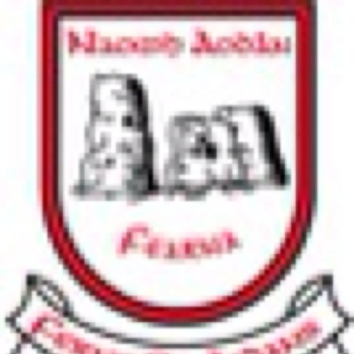 FernsBarnDance's profile picture. It's Baaaaack! Music, Drink & Craic guaranteed.... Bolgers Grain Store