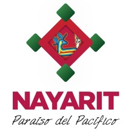 Cuenta oficial de la Secretaría de Turismo Nayarit. Si sueñas con un paraíso en la tierra, ¡deja de soñar y vívelo!