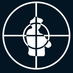 B Real (@brother_bates) Twitter profile photo