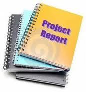 projectsmba's profile picture. MBA projects custom see full project report then pay ph : 9871409765 , 9899296811