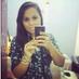 Anderlane Lima (@anderlanelima) Twitter profile photo Anderlane Lima (@anderlanelima) Twitter profile photo