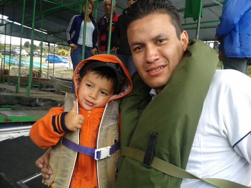 RiaoMo's profile picture. 